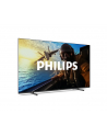 philips Telewizor LED 55 '' 55PUS7000/12 - nr 12