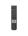 philips Telewizor LED 55 '' 55PUS7000/12 - nr 13