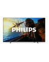 philips Telewizor LED 55 '' 55PUS7000/12 - nr 17