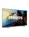 philips Telewizor LED 55 '' 55PUS7000/12 - nr 18