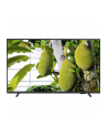 philips Telewizor LED 55 '' 55PUS7000/12 - nr 23