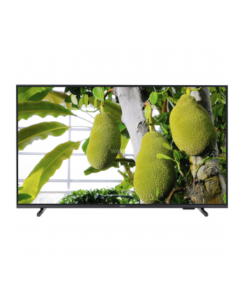 philips Telewizor LED 55 '' 55PUS7000/12 nr 2