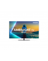 philips Telewizor OLED 65 '' 65OLED820/12 - nr 2