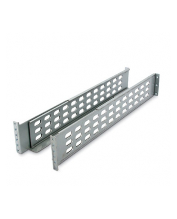 Zestaw szyn do zasilaczy awaryjnych UPS SRTRK1 APC 1U nr 1