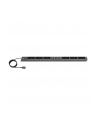 eaton Listwa PDU EVBAFC20A G4 BA 0U C20 16A 1P 12xC13,12xC39 - nr 1