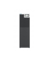eaton Zestaw zasilacz awaryjny UPS 3ph 30kVA 93T30KMBS + router QMiro-201W - nr 1