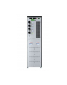 eaton Zestaw zasilacz awaryjny UPS 3ph 30kVA 93T30KMBS + router QMiro-201W - nr 2