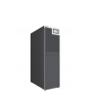eaton Zestaw zasilacz awaryjny UPS 3ph 30kVA 93T30KMBS + router QMiro-201W - nr 3