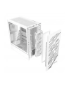 Obudowa XPG STARKER AIR BTF White - nr 10