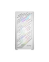 Obudowa XPG STARKER AIR BTF White - nr 17