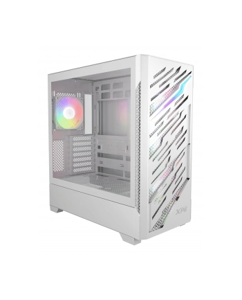 Obudowa XPG STARKER AIR BTF White