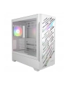 Obudowa XPG STARKER AIR BTF White - nr 1