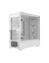 Obudowa XPG STARKER AIR BTF White - nr 20