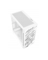 Obudowa XPG STARKER AIR BTF White - nr 21