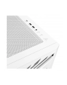 Obudowa XPG STARKER AIR BTF White - nr 22