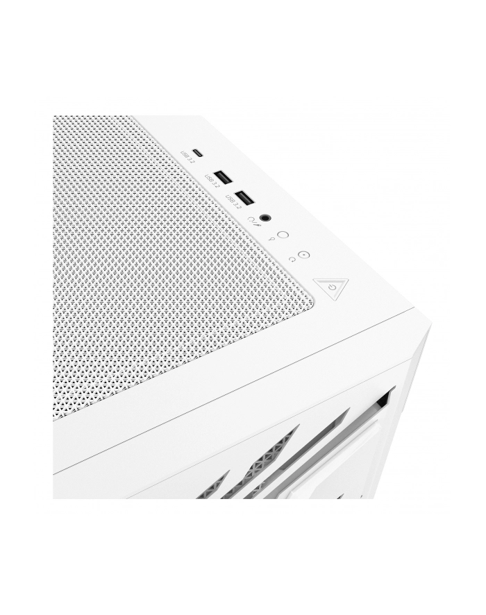 Obudowa XPG STARKER AIR BTF White główny