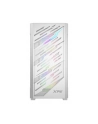 Obudowa XPG STARKER AIR BTF White - nr 27