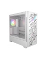 Obudowa XPG STARKER AIR BTF White - nr 29