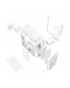 Obudowa XPG STARKER AIR BTF White - nr 2