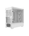 Obudowa XPG STARKER AIR BTF White - nr 30