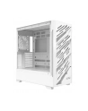 Obudowa XPG STARKER AIR BTF White - nr 32