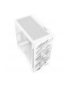 Obudowa XPG STARKER AIR BTF White - nr 4