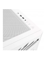 Obudowa XPG STARKER AIR BTF White - nr 5