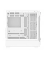 Obudowa XPG STARKER AIR BTF White - nr 6