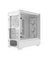 Obudowa XPG STARKER AIR BTF White - nr 7