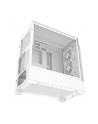 Obudowa XPG STARKER AIR BTF White - nr 8