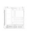 Obudowa XPG STARKER AIR BTF White - nr 9