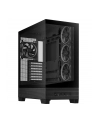 Obudowa Asus A31 PLUS TG ARGB BLACK - nr 13