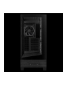 Obudowa Asus A31 PLUS TG ARGB BLACK - nr 28