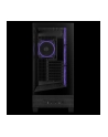 Obudowa Asus A31 PLUS TG ARGB BLACK - nr 29