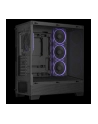 Obudowa Asus A31 PLUS TG ARGB BLACK - nr 30