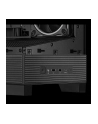 Obudowa Asus A31 PLUS TG ARGB BLACK - nr 31