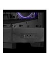 Obudowa Asus A31 PLUS TG ARGB BLACK - nr 32