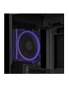 Obudowa Asus A31 PLUS TG ARGB BLACK - nr 34