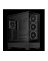 Obudowa Asus A31 PLUS TG ARGB BLACK - nr 38