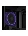 Obudowa Asus A31 PLUS TG ARGB BLACK - nr 41