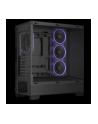 Obudowa Asus A31 PLUS TG ARGB BLACK - nr 42