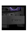 Obudowa Asus A31 PLUS TG ARGB BLACK - nr 43