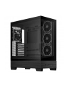 Obudowa Asus A31 PLUS TG ARGB BLACK - nr 45