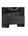 Obudowa Asus A31 PLUS TG ARGB BLACK - nr 51