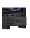Obudowa Asus A31 PLUS TG ARGB BLACK - nr 52