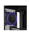 Obudowa Asus A31 PLUS TG ARGB BLACK - nr 54