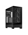 Obudowa Asus A31 PLUS TG ARGB BLACK - nr 55