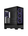 Obudowa Asus A31 PLUS TG ARGB BLACK - nr 57