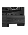 Obudowa Asus A31 PLUS TG ARGB BLACK - nr 65