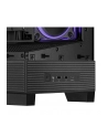 Obudowa Asus A31 PLUS TG ARGB BLACK - nr 66